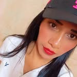 Karen Coxtinica - @karen_coxtinica - Instagram