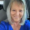 Karen - @karencox120 - TikTok