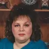 Karen - @karencox135 - TikTok