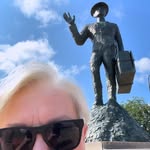 Karen L. Cox - @karencoxhistorian - Instagram