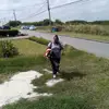 karencox363 - @karencox363 - TikTok