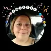 karencox987 - @karencox987 - TikTok