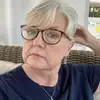 karencoxhistorian - @karencoxhistorian - TikTok