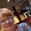 kc - @karencox943 - TikTok