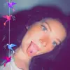 Star⭐️ - @karencox672 - TikTok