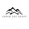 The Mortgage Mom - @karencoxgroup - TikTok