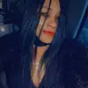 zyyyy__$$ - @karencox729 - TikTok