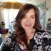 Karen Cragg608 - @karencragg4 - TikTok