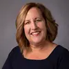 Karen Cragg846 - @karencragg846 - TikTok