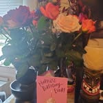 Karen Cragg - @karencragg8 - Instagram