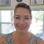 Karen Cragg - @karen.cragg4 - Instagram