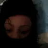 Karen Cragg - @karen.cragg - TikTok