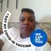 Karen Cragg - Facebook