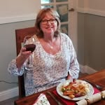 Karen Cragg - @karen_cragg - Instagram