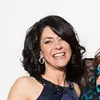 Karen Cragg - @karencragg - TikTok