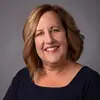 Karen Cragg - @karencraggsells - TikTok