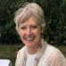 Karen Cragg - Facebook