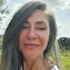 Karen Cragg - @karen.cragg4 - TikTok