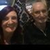 Karen Craggs - Facebook
