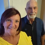 Karen Craggs - @craggskaren - Instagram