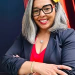 Karen Craggs | Inclusive Leadership Expert - @thekarencraggs - Instagram
