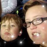 Karen M Cragg - @cragg_karen - Instagram