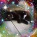Karen Thorley Cragg - Facebook