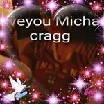 karencragg - @karencragg1545 - Instagram