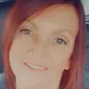 Karencraggs63 - @karencraggs63 - TikTok