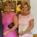 @karencraggs63gmailcom - Instagram