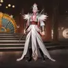 karen01224 - @karencredo123 - TikTok