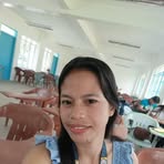 Karen Credo - Facebook