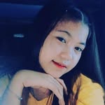 Karen Credo - @karen.credo.24 - Instagram