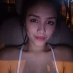 Karen Credo - @karencredo - Instagram