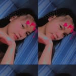 Karen Credo - @karen.credo.9461 - Instagram