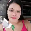 Karen credo - @karencredo616 - TikTok