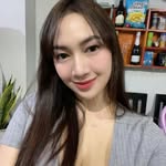 Karen Credo - @credokrn17 - Instagram