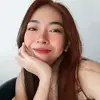 karen_credo - @karen_credo - TikTok