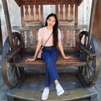 Karen Credo - Facebook