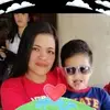 karen credo - @fjhgghhjh - TikTok