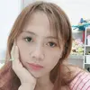 Karen Credo - @user3529654904848 - TikTok