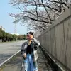karen credo - @kareencredo - TikTok