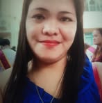 Karen Credo - Facebook