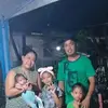 Karen Credo Ngo - @karencredongo - TikTok