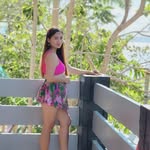 Karen Estrella Arnante-Credo - @karen11298713346 - Instagram