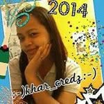Karen Mae Credo - @karenmaecredo - Instagram