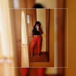Karen Nieves Credo - @kare.nnieves - Instagram