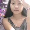 karencredo01 - @karencredo2 - TikTok