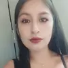 karencredo761 - @karencredo761 - TikTok