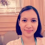 KarenCredo - @karengomezcredo - Instagram